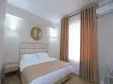 Двухместный номер Superior