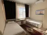Двухместный номер Стандарт