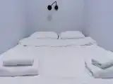 Двухместный номер Эконом