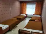 Четырёхместный номер Эконом