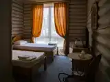 Номер Стандарт