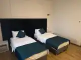 Двухместный номер Стандарт