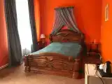 Номер Superior