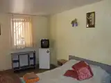 Номер Стандарт