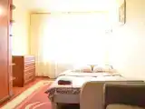 Двухместные апартаменты