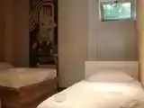 Трёхместный номер Эконом