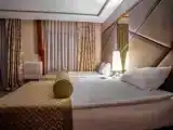 Run of House