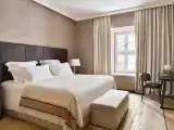 Двухместный номер Superior