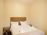 Номер Deluxe