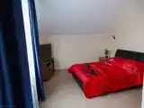 Двухместный люкс с балконом