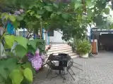 Трёхместный номер Эконом