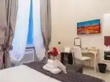 Двухместный номер Classic
