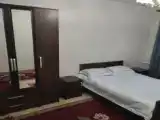 Двухместный номер Superior