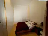 Номер Superior