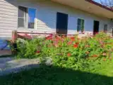 Трёхместный номер Комфорт