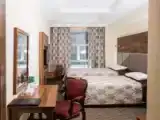 Двухместный номер Эконом