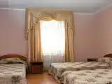 Трёхместный номер Стандарт