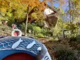 Коттедж