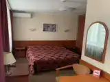 Двухместный номер Стандартный