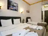 Номер Стандарт