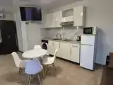 Полулюкс