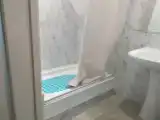 Номер Classic