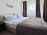 Двухместный люкс с видом на парк