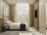 Двухместный номер Комфорт