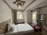 Одноместный номер Стандарт с видом на город