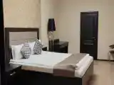 Двухместный номер Эконом