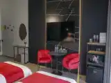 Номер Комфорт