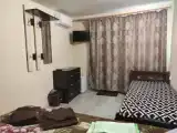 Коттедж