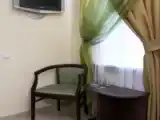 Одноместный номер Стандарт