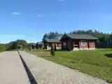 Коттедж №14