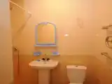 Номер Стандарт