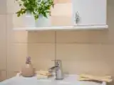 Семейный номер Стандарт
