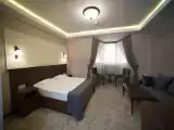 Двухместный семейный полулюкс