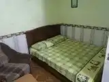 Двухместный номер Стандарт