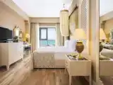 Люкс Coconut