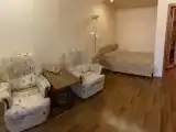 Апартаменты c 1 комнатой