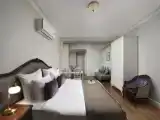 Семейная студия