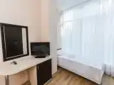 Номер Стандарт