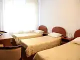 Люкс