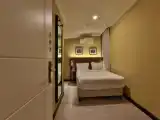 Номер Deluxe