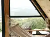 Коттедж с 2 комнатами