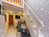 Двухместные апартаменты Дуплекс