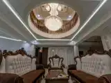 Люкс с красивым видом из окна