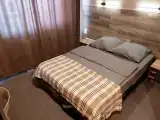 Одноместный номер Стандарт