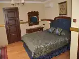 Четырёхместный номер Стандарт