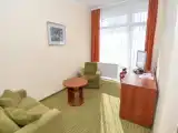 Люкс